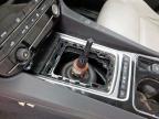 2016 JAGUAR F-PACE PRESTIGE for sale at Copart BRISTOL