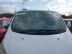 2013 FORD TRANSIT CU for sale at Copart BRISTOL