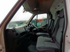 2014 RENAULT MASTER  for sale at Copart SANDY