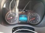 2020 MERCEDES-BENZ SPRINTER 3500 for sale at Copart CA - LONG BEACH