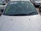2010 FORD FUSION ZETEC TDCI  for sale at Copart SANDY