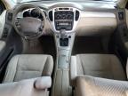 2005 TOYOTA HIGHLANDER LIMITED   for sale at Copart FL - MIAMI SOUTH