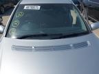 2006 MERCEDES C180 KOMP. CLASSIC SE A  for sale at Copart SANDWICH