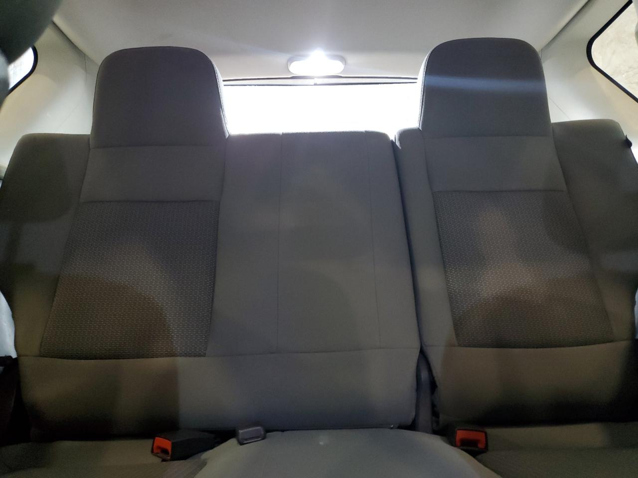 2007 Jeep Compass VIN: 1J8FT47W77D273483 Lot: 70473965