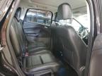 2013 FORD ESCAPE SEL   à vendre chez Copart CT - HARTFORD SPRINGFIELD