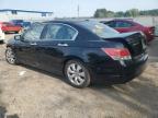 2010 HONDA ACCORD EXL   for sale at Copart ON - COOKSTOWN