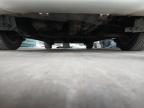 2007 TOYOTA COROLLA VE for sale at Copart SANDTOFT