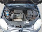 2006 VOLKSWAGEN GOLF S 80 for sale at Copart WHITBURN