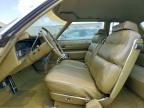 1973 CADILLAC ALL OTHER   for sale at Copart TX - DALLAS SOUTH