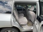 2008 TOYOTA HIGHLANDER    à vendre chez Copart MA - NORTH BOSTON