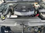 2004 TOYOTA 4RUNNER SR5   for sale at Copart MA - SOUTH BOSTON