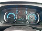 2022 VAUXHALL VIVARO DYNAMIC for sale at Copart CHESTER