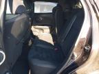 2016 NISSAN JUKE N-CONNECTA DIG-T  for sale at Copart YORK