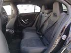 2024 MERCEDES BENZ A 180 AMG for sale at Copart ROCHFORD
