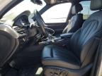2017 BMW X5 XDR40E   for sale at Copart UT - SALT LAKE CITY