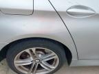 2015 BMW 5 SERIES M SPORT for sale at Copart ROCHFORD