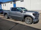 2023 GMC SIERRA K1500 SLE   à vendre chez Copart NB - MONCTON