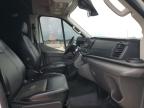 2020 FORD TRANSIT T-250   for sale at Copart FL - WEST PALM BEACH