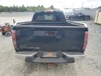 2007 GMC CANYON    for sale at Copart NS - HALIFAX