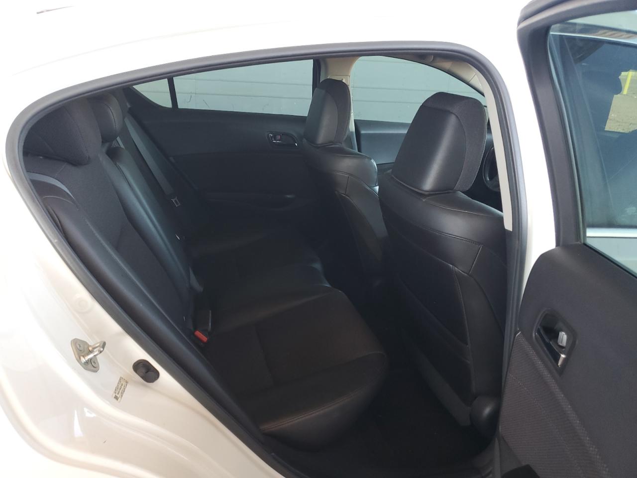 2013 Acura Ilx 20 VIN: 19VDE1F39DE018027 Lot: 70866025