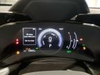 2023 LEXUS NX 350H   à vendre chez Copart QC - MONTREAL