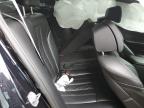 2018 BMW M550XI    for sale at Copart AB - CALGARY
