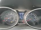 2012 HYUNDAI VELOSTER    à vendre chez Copart AB - CALGARY