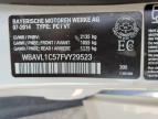 2015 BMW X1 XDRIVE28I   à vendre chez Copart AB - CALGARY