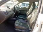 2013 AUDI A1 SPORT TFSI S-A  for sale at Copart NEWBURY