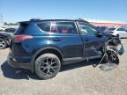 2018 TOYOTA RAV4 HV SE   à vendre chez Copart ON - LONDON