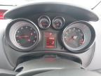 2012 VAUXHALL MERIVA SE TURBO  for sale at Copart SANDY