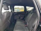 2017 FORD KUGA ST-LINE TDCI  for sale at Copart BRISTOL