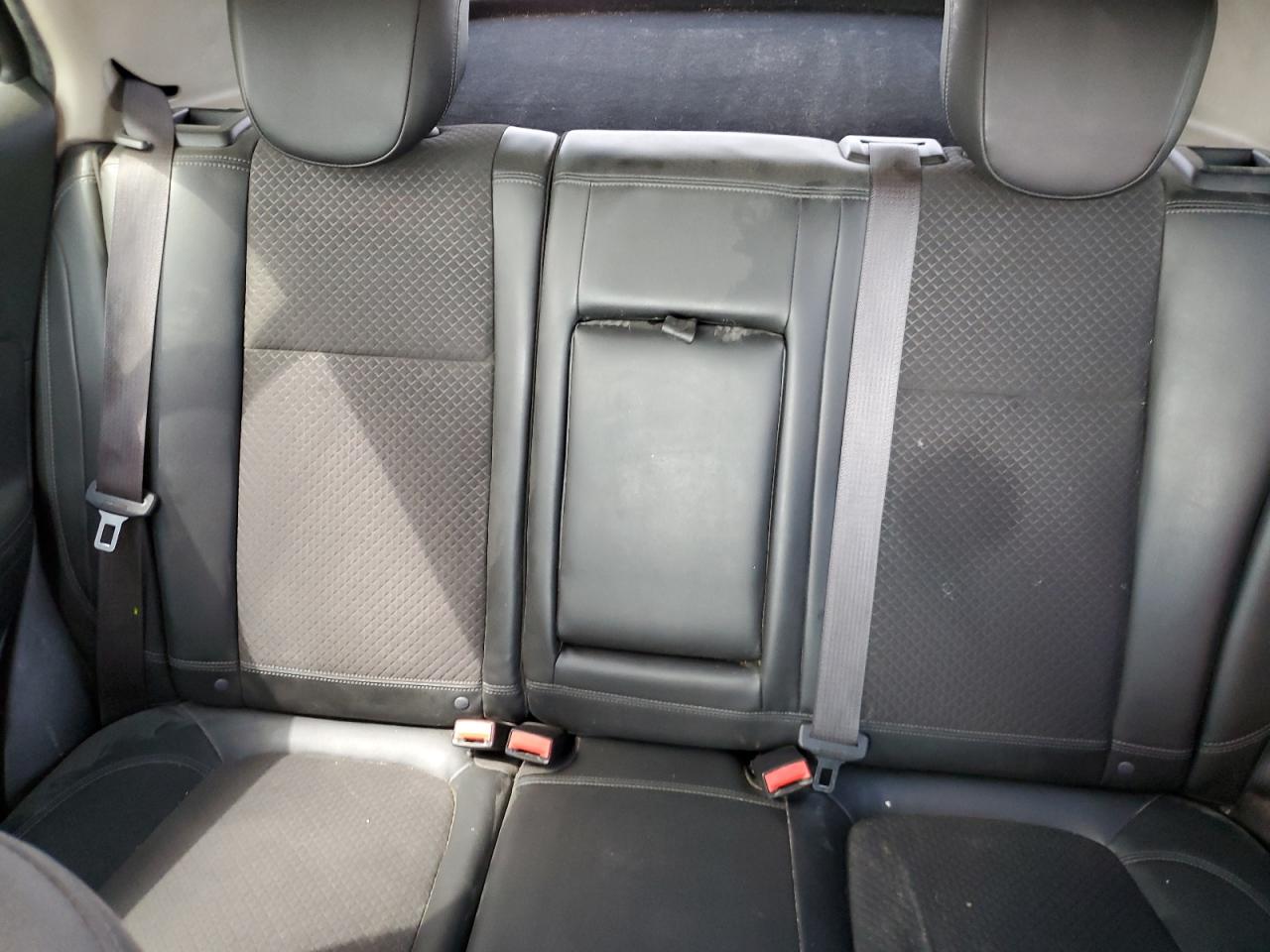 2018 Buick Encore Preferred VIN: KL4CJASB2JB567700 Lot: 68537145