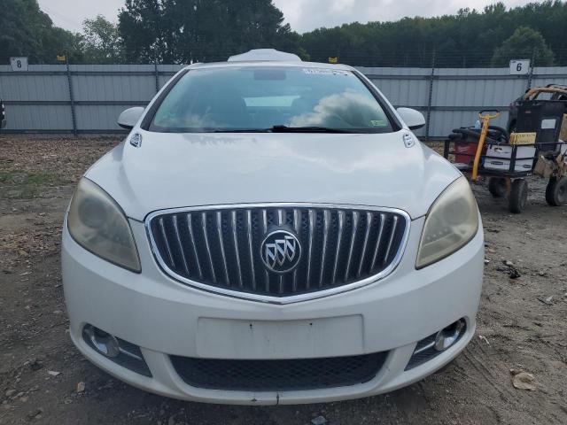  BUICK VERANO 2013 Biały
