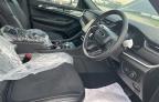 2023 JEEP GRAND CHER   for sale at Copart FL - MIAMI NORTH