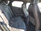 2018 JAGUAR F-PACE R - SPORT   à vendre chez Copart AB - CALGARY