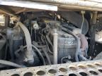 2019 YARD TRUCK for sale at Copart CA - SAN BERNARDINO