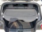 2014 MERCEDES BENZ A200 BLUE- for sale at Copart ROCHFORD