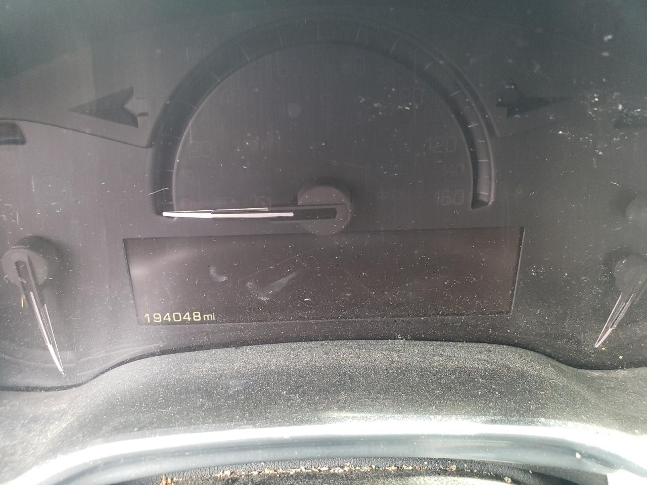 2013 Cadillac Srx Luxury Collection VIN: 3GYFNCE31DS582912 Lot: 68743325