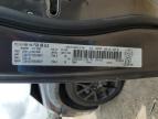 2016 DODGE JOURNEY SXT   for sale at Copart ON - LONDON