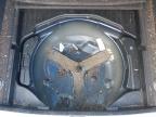 2007 AUDI A4 AVANT S for sale at Copart GLOUCESTER