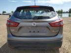 2021 NISSAN ROGUE SPORT SV   for sale at Copart AB - CALGARY