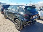 2025 JEEP AVENGER LONGITUDE MHEV S-  for sale at Copart BRISTOL