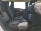 2014 JEEP CHEROKEE SPORT   for sale at Copart AB - EDMONTON