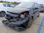 2024 HONDA JAZZ ADVANCE I-MMD CVT  for sale at Copart NEWBURY