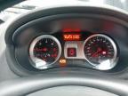 2010 RENAULT CLIO DYNAMIQUE for sale at Copart EAST KILBRIDE