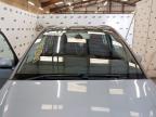 2015 CITROEN GRAND C4 PICASSO VTR+ for sale at Copart SANDWICH