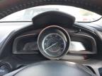 2015 MAZDA 2 SE-L NAV for sale at Copart SANDY