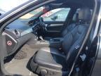 2012 MERCEDES-BENZ C350 SPORT CDI BLUEEFF-CY  for sale at Copart BRISTOL