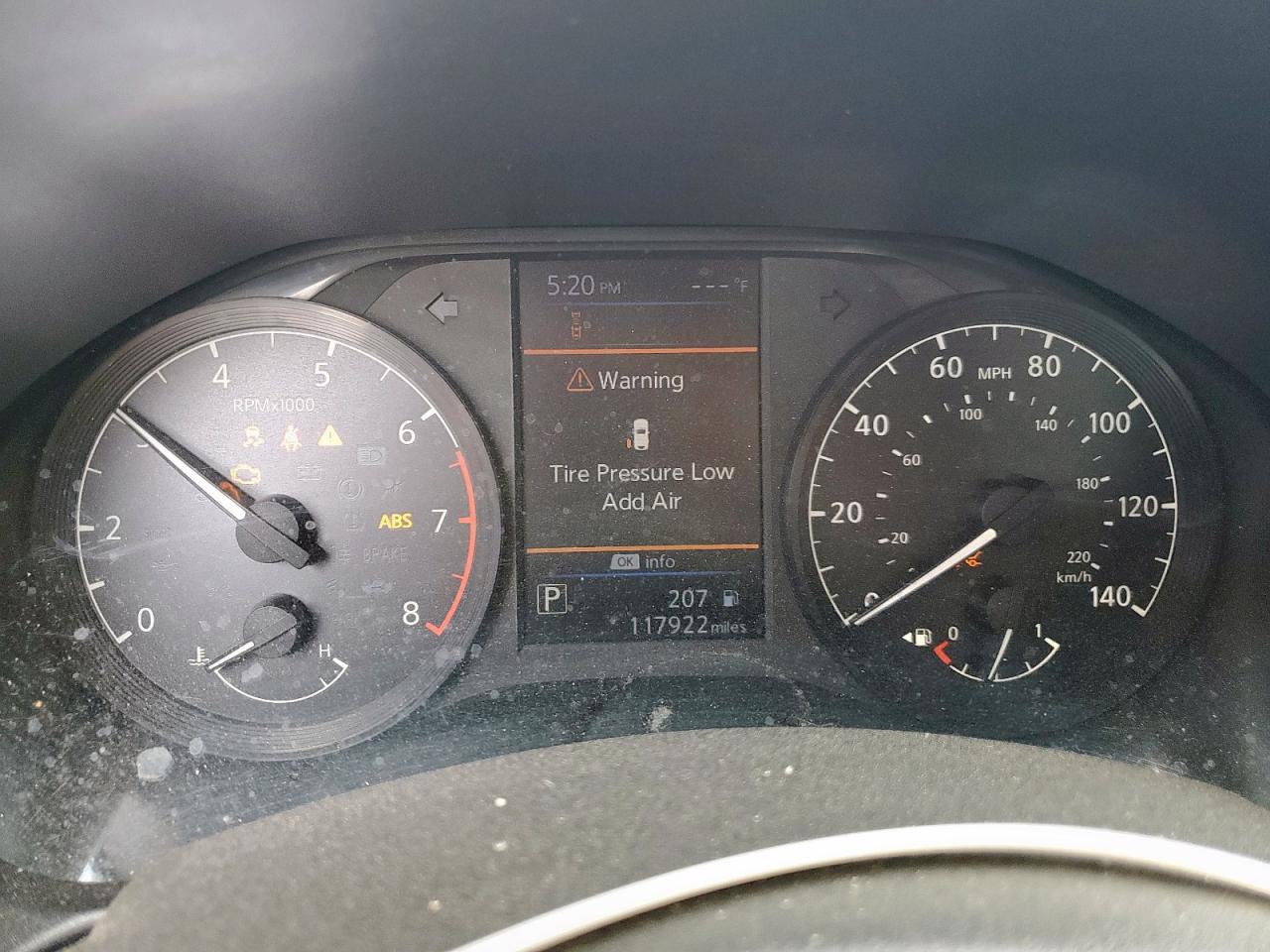 2021 Nissan Altima S VIN: 1N4BL4BV0MN383484 Lot: 69312255